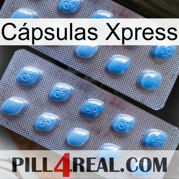 Cápsulas Xpress viagra4.jpg